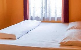 Bromo Indah Lestari Homestay RedPartner
